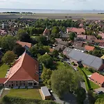 Senden 15 Klaar Kiming
