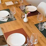 Senden 15 Klaar Kiming