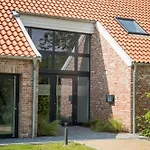 Apartment Senden 15 Klaar Kiming