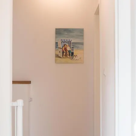Apartment Senden 15 Klaar Kiming *