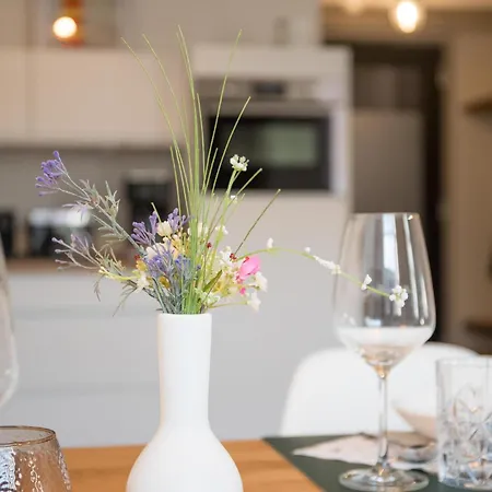 Senden 15 Klaar Kiming * Krummhörn