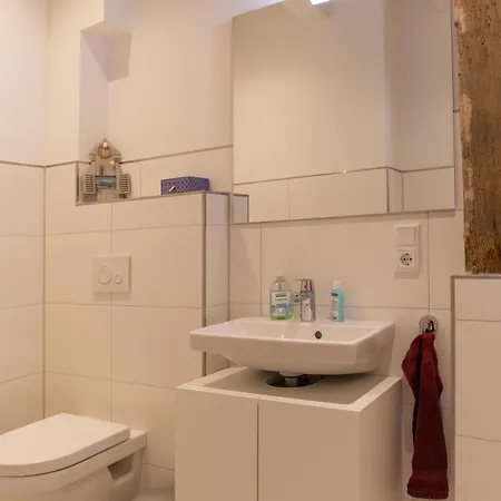 Senden 15 Klaar Kiming *