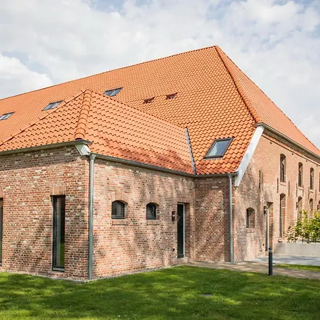 Lägenhet Senden 15 Klaar Kiming
