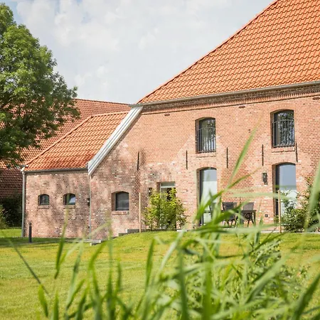 Senden 15 Klaar Kiming Lägenhet *