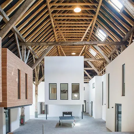 Senden 15 Klaar Kiming